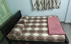 Advik Homestay Tirupati